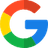 google icon